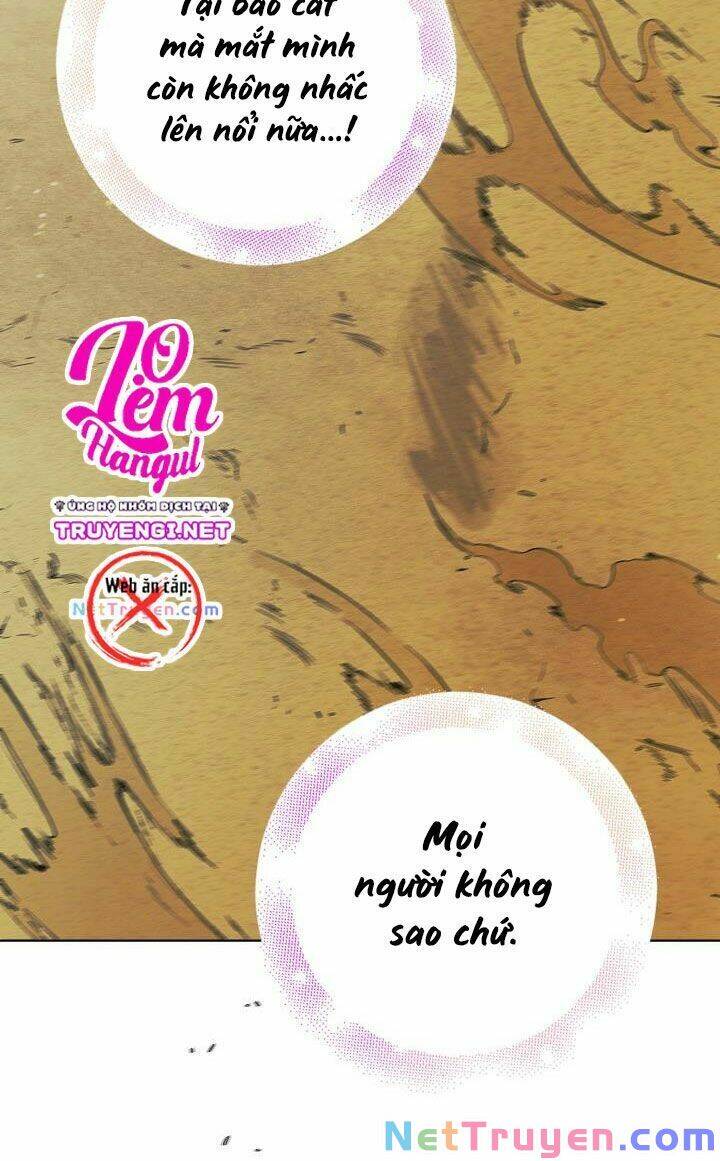 Cách Để Em Bảo Vệ Anh Chapter 33 - 60