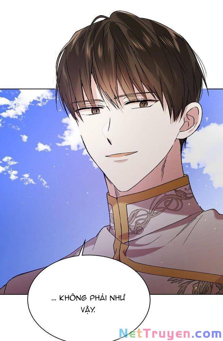 Cách Để Em Bảo Vệ Anh Chapter 35 - 22
