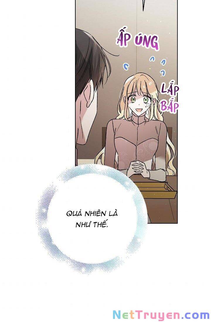 Cách Để Em Bảo Vệ Anh Chapter 35 - 66