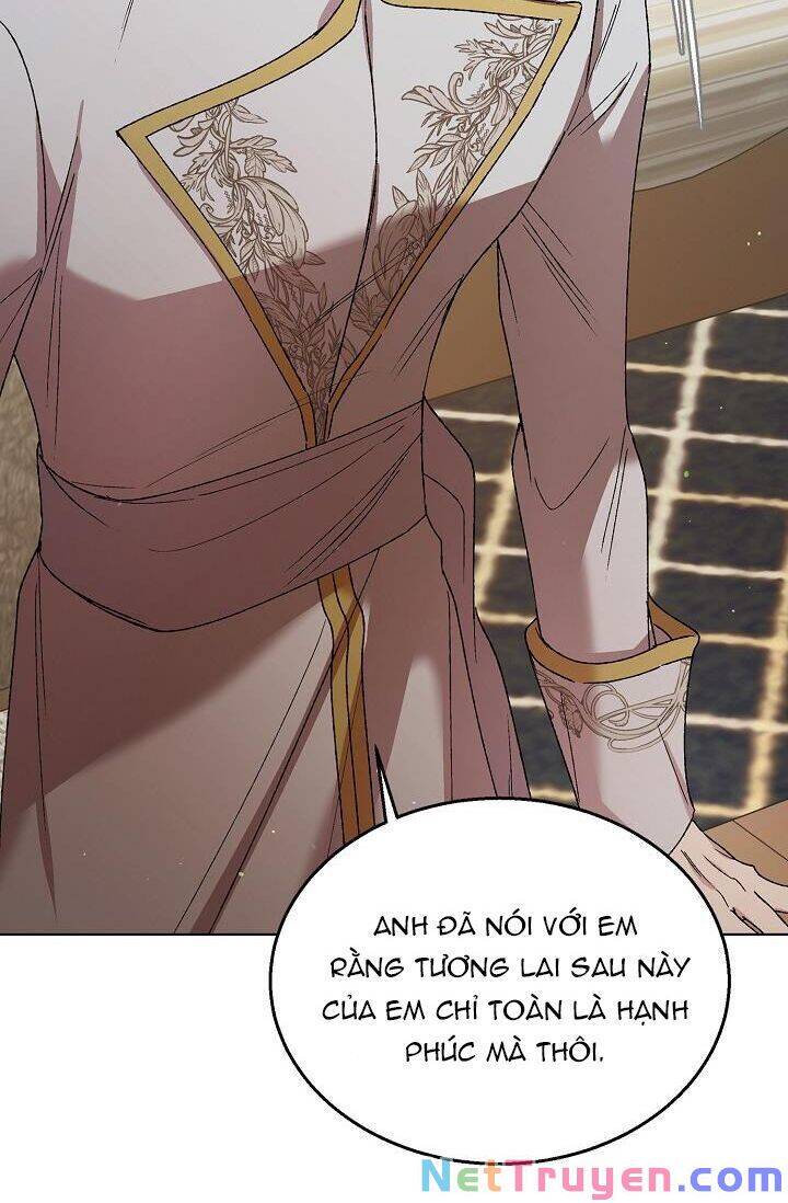 Cách Để Em Bảo Vệ Anh Chapter 35 - 68