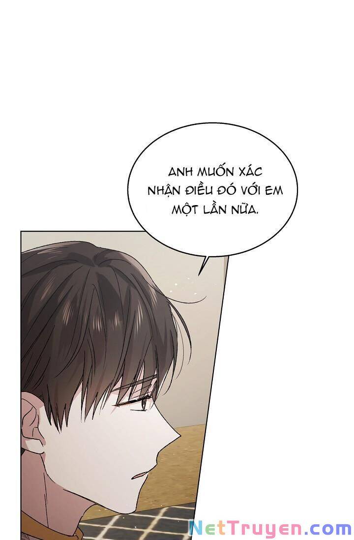 Cách Để Em Bảo Vệ Anh Chapter 35 - 69