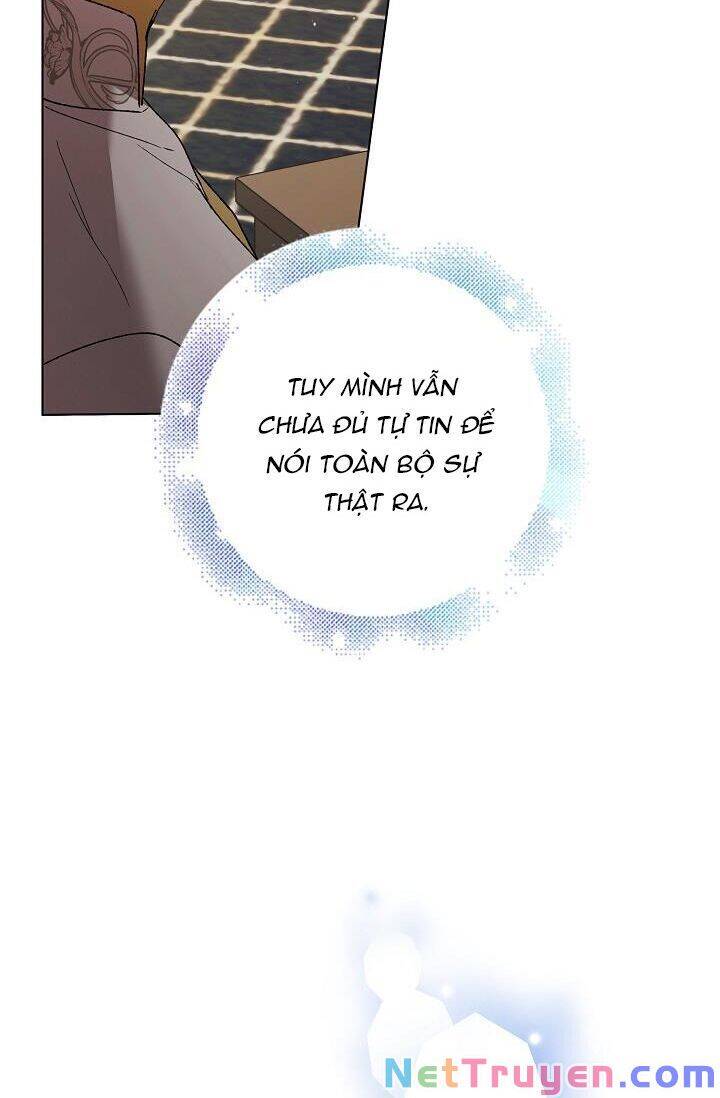Cách Để Em Bảo Vệ Anh Chapter 35 - 70