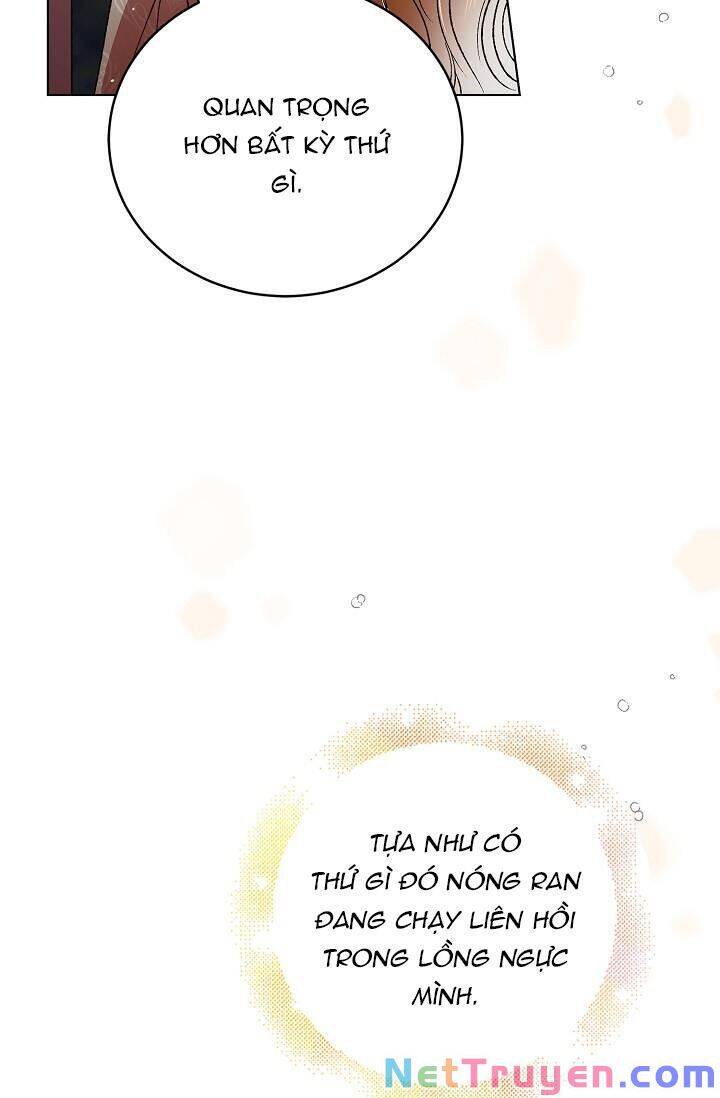 Cách Để Em Bảo Vệ Anh Chapter 35 - 85