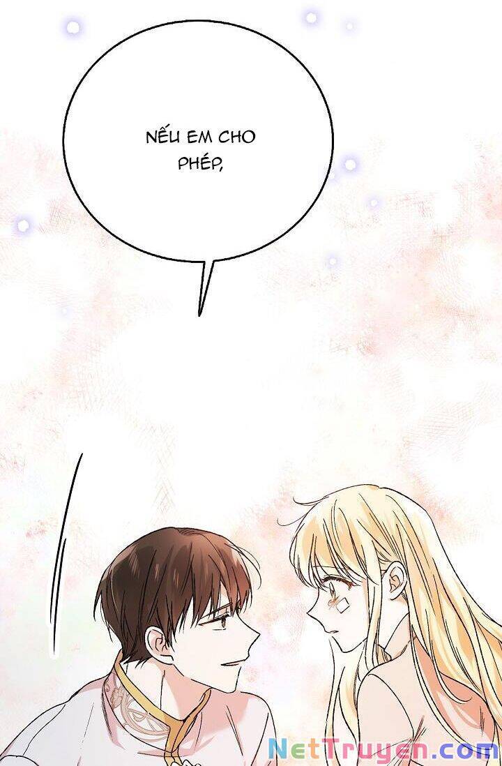 Cách Để Em Bảo Vệ Anh Chapter 35 - 88