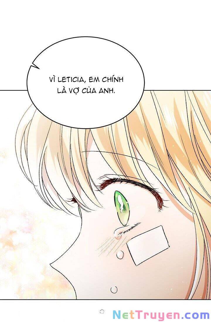 Cách Để Em Bảo Vệ Anh Chapter 35 - 90