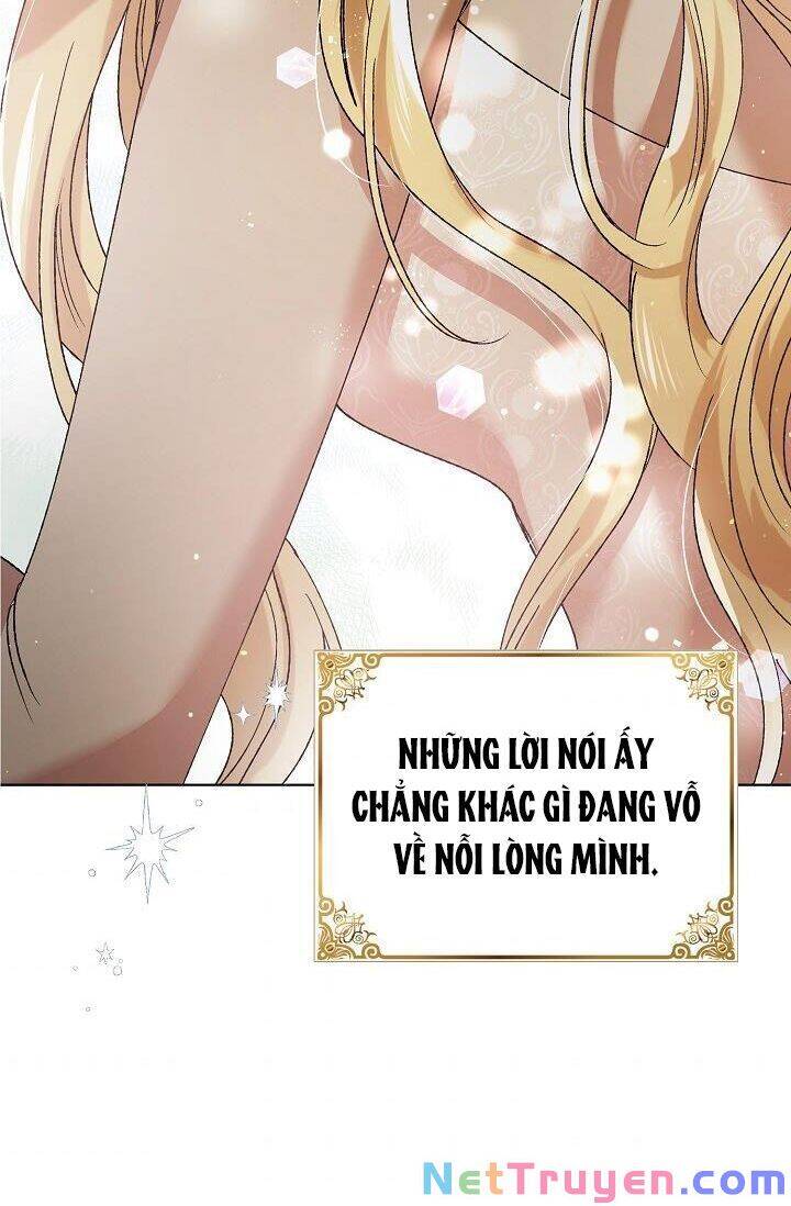 Cách Để Em Bảo Vệ Anh Chapter 35 - 96