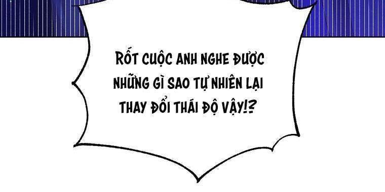 Cách Để Em Bảo Vệ Anh Chapter 40.1 - 16
