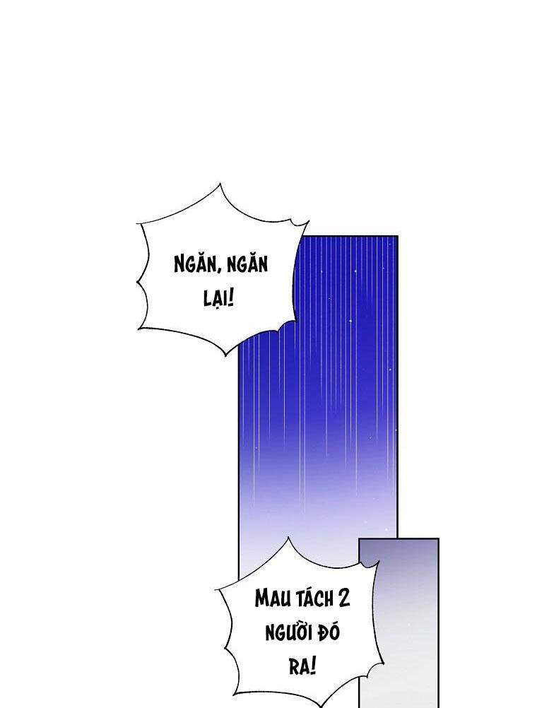 Cách Để Em Bảo Vệ Anh Chapter 40.1 - 18