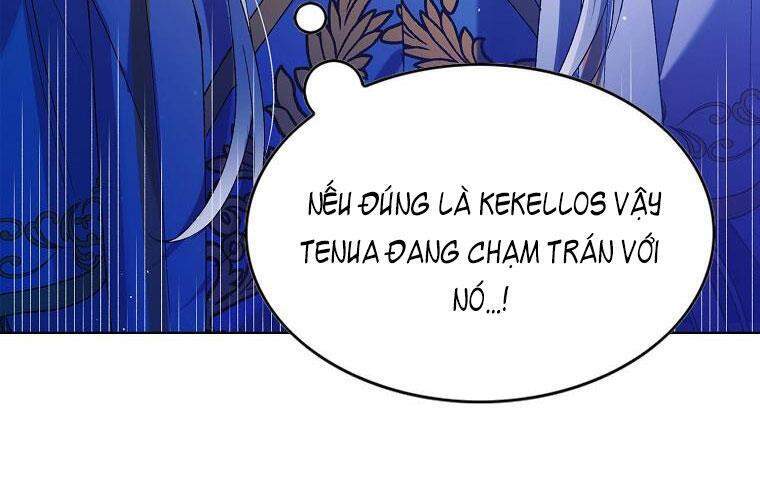 Cách Để Em Bảo Vệ Anh Chapter 40.1 - 28