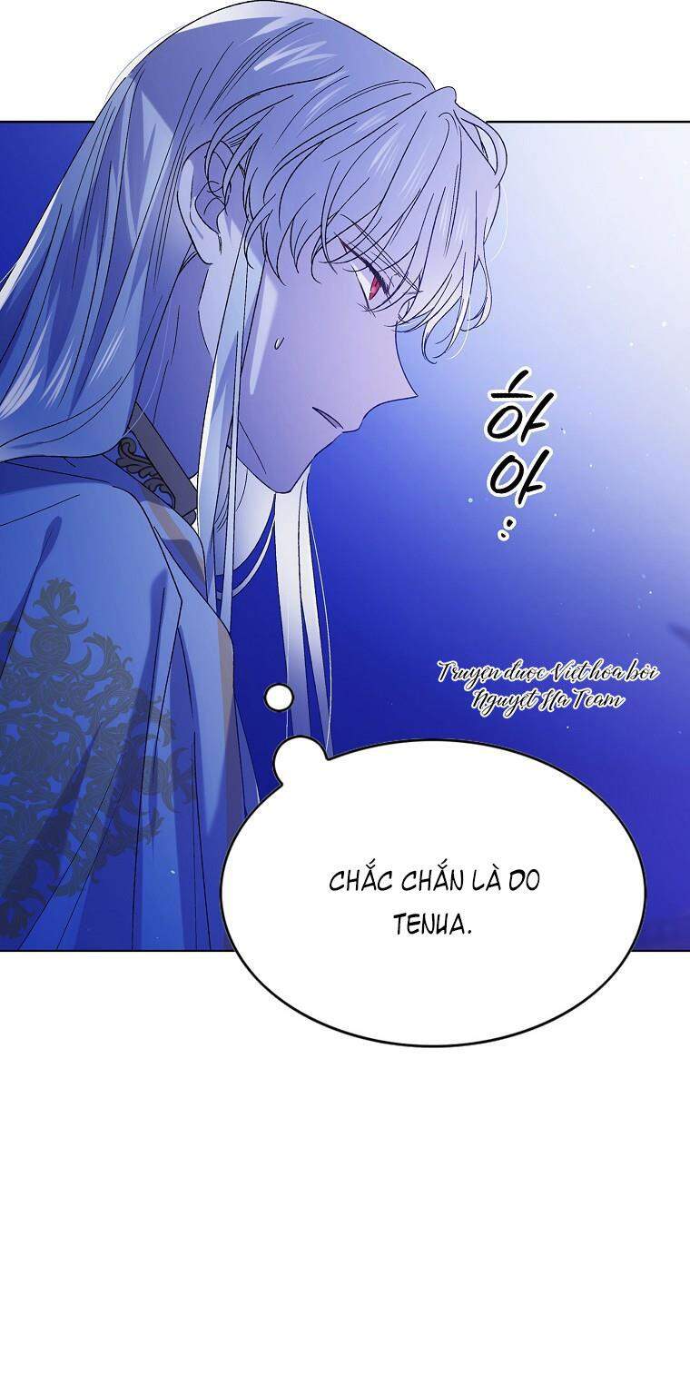 Cách Để Em Bảo Vệ Anh Chapter 40.1 - 31