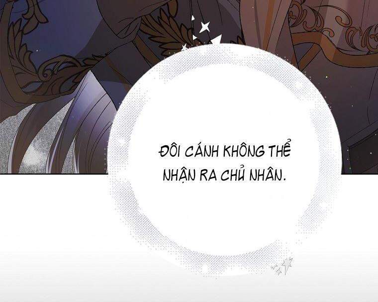 Cách Để Em Bảo Vệ Anh Chapter 40.2 - 18