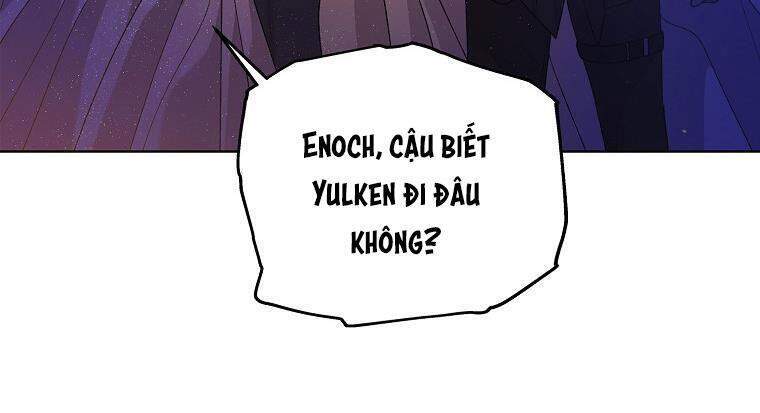 Cách Để Em Bảo Vệ Anh Chapter 40.2 - 28