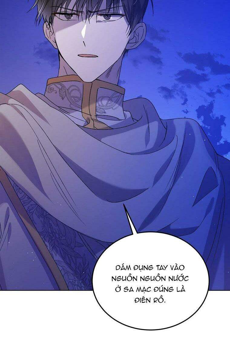 Cách Để Em Bảo Vệ Anh Chapter 41.1 - 14