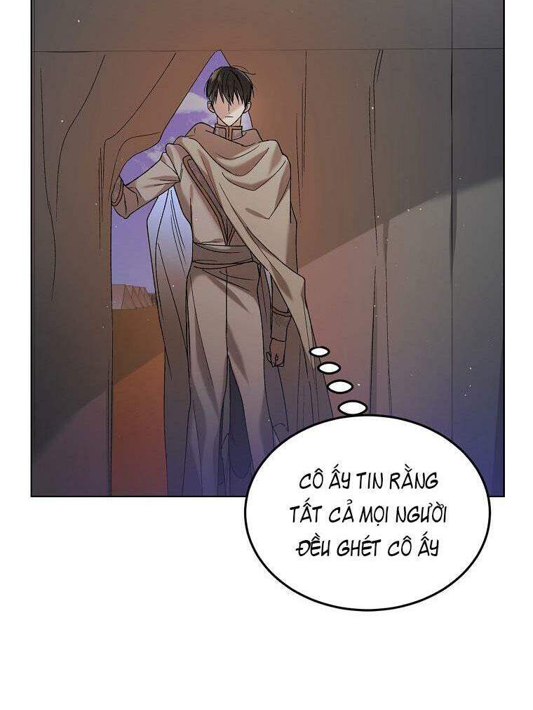 Cách Để Em Bảo Vệ Anh Chapter 41.1 - 41