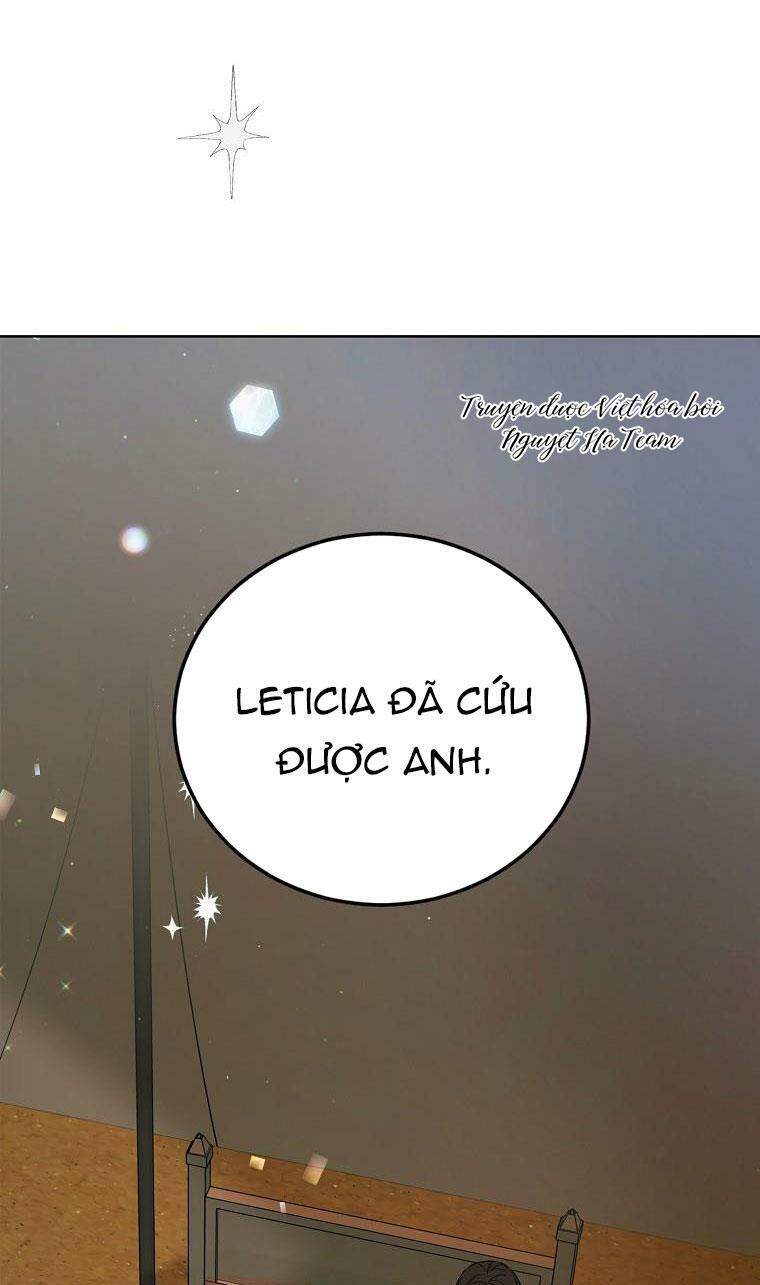 Cách Để Em Bảo Vệ Anh Chapter 41.2 - 19