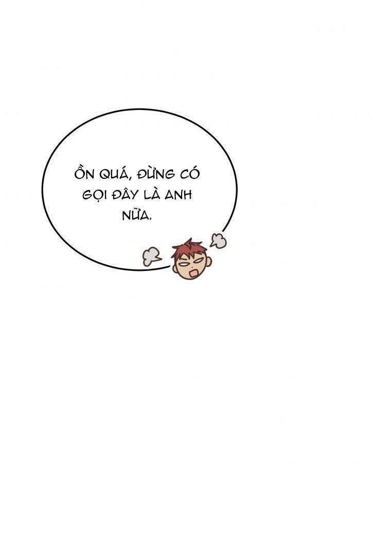 Cách Để Em Bảo Vệ Anh Chapter 41.2 - 38