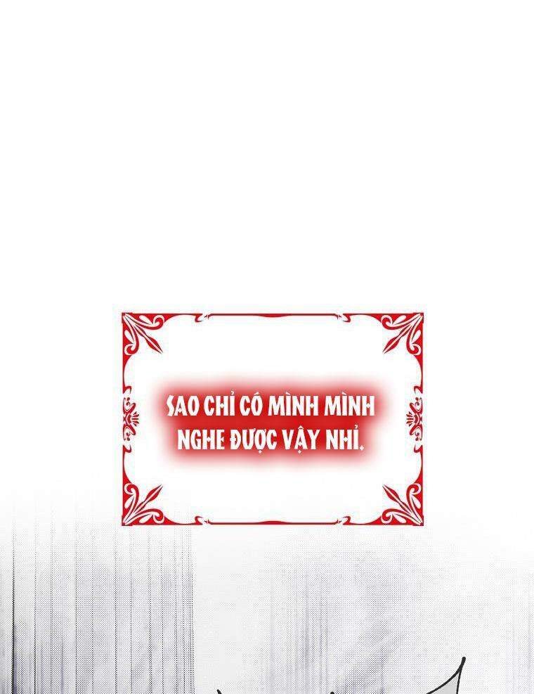 Cách Để Em Bảo Vệ Anh Chapter 41.2 - 40