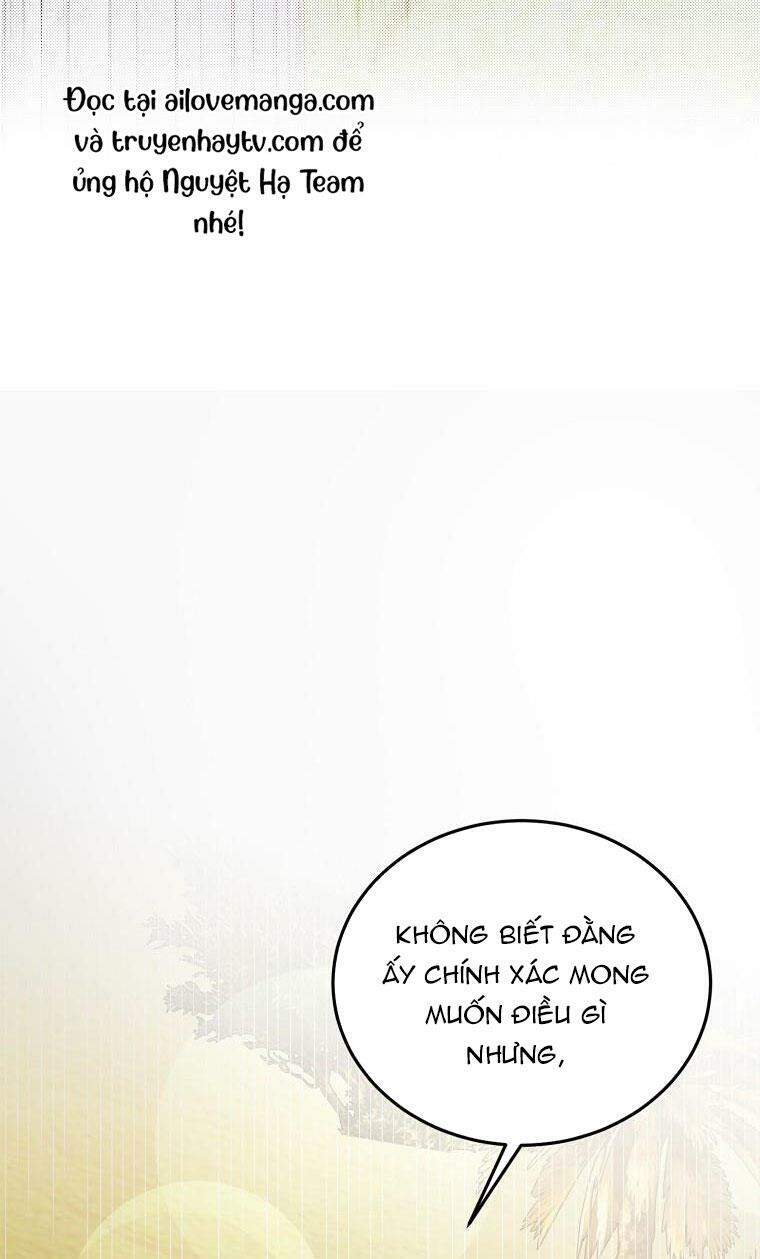 Cách Để Em Bảo Vệ Anh Chapter 41.2 - 42