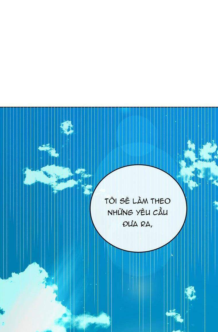 Cách Để Em Bảo Vệ Anh Chapter 41.2 - 44