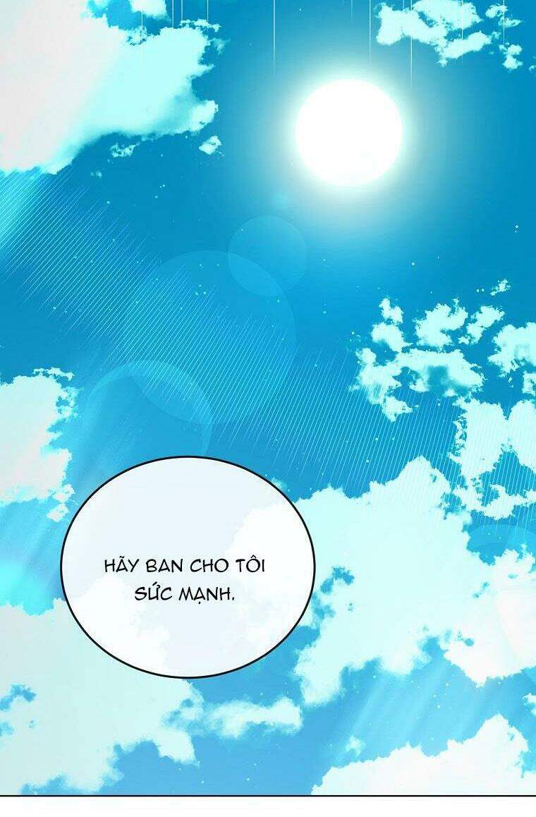 Cách Để Em Bảo Vệ Anh Chapter 41.2 - 45