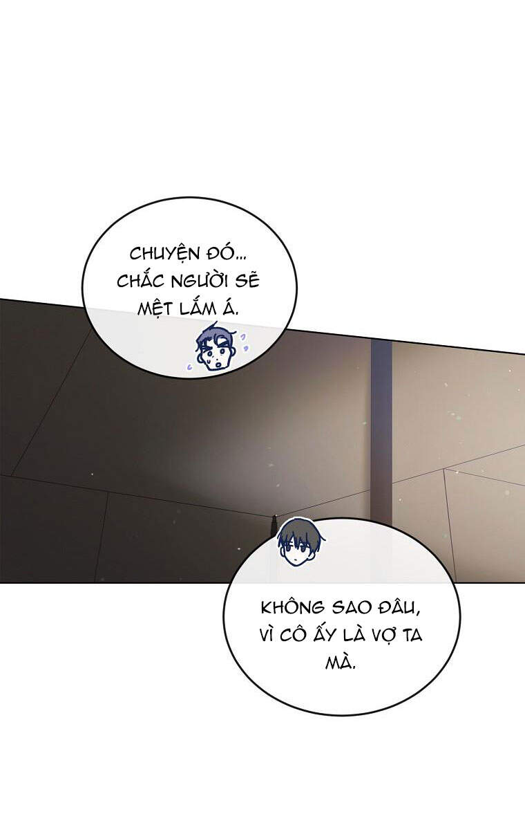 Cách Để Em Bảo Vệ Anh Chapter 42 - 7
