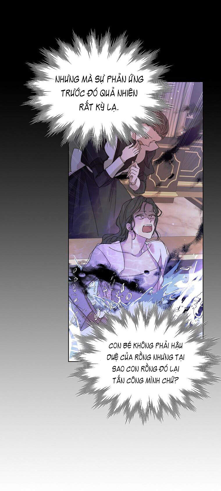 Cách Để Em Bảo Vệ Anh Chapter 42 - 73