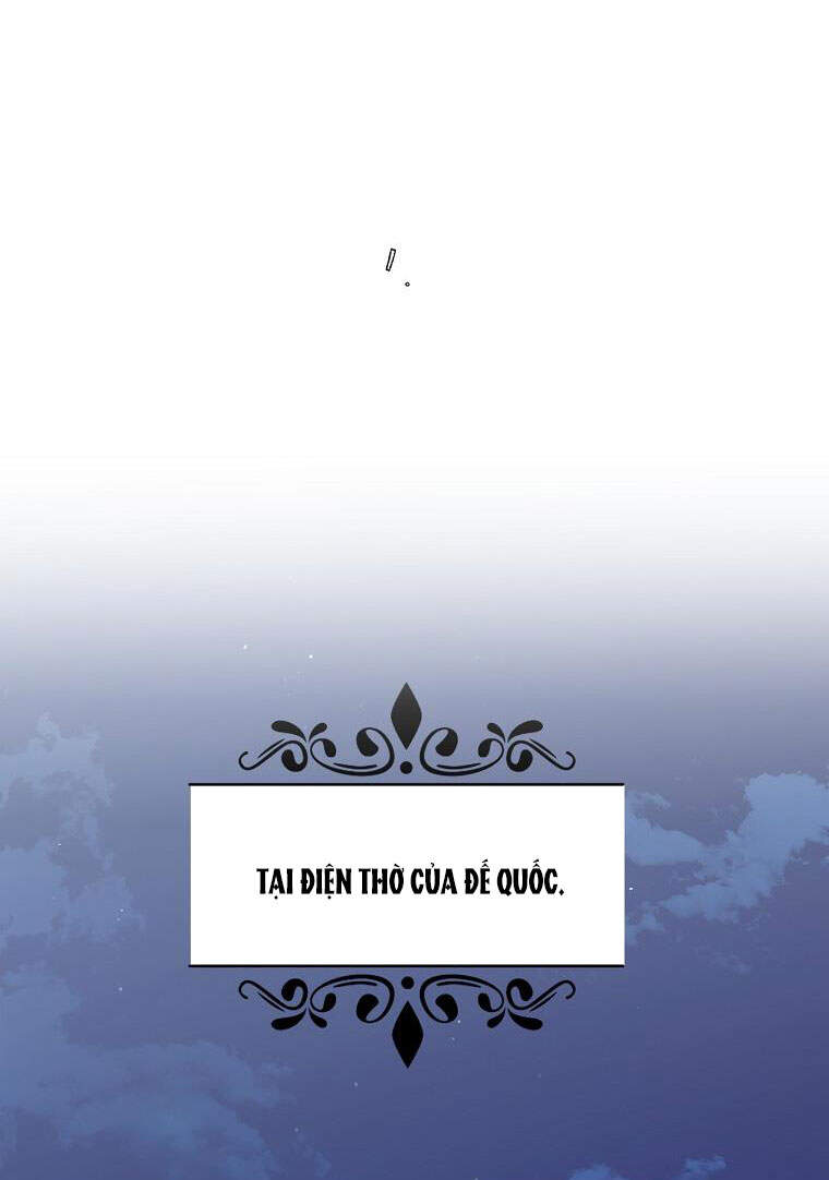 Cách Để Em Bảo Vệ Anh Chapter 42 - 9