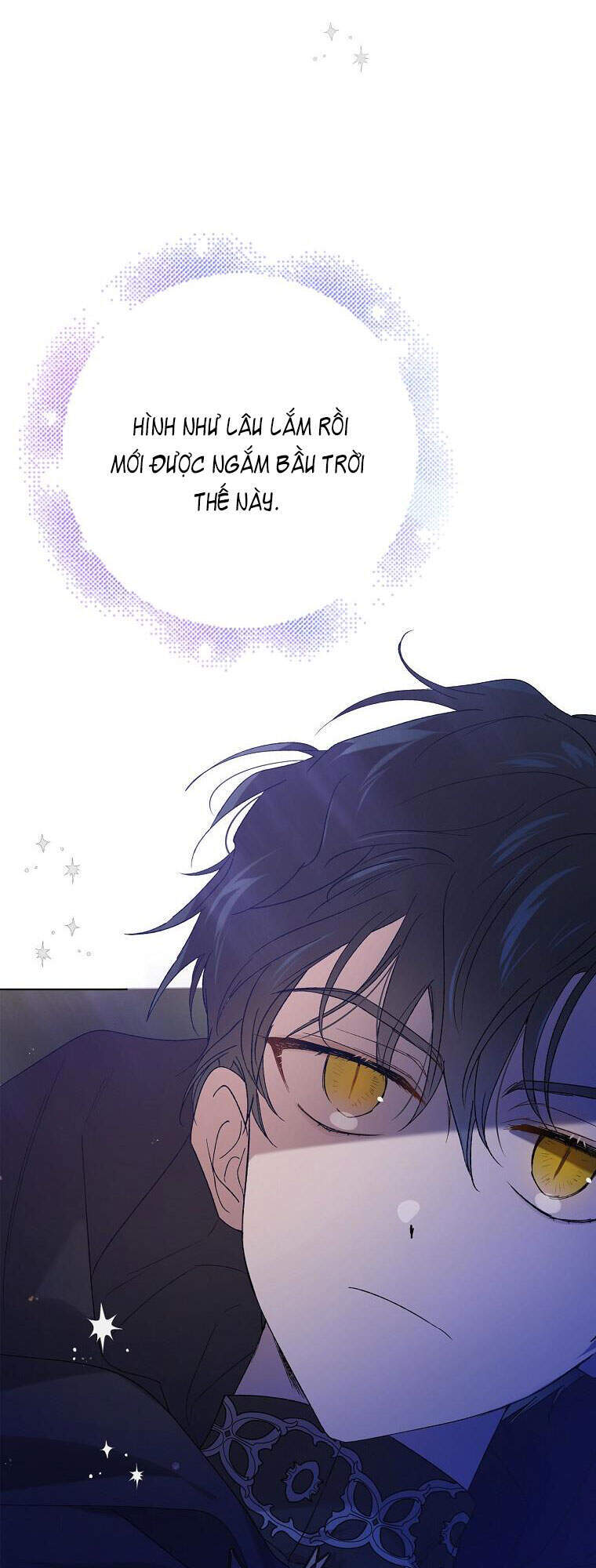 Cách Để Em Bảo Vệ Anh Chapter 43 - 26