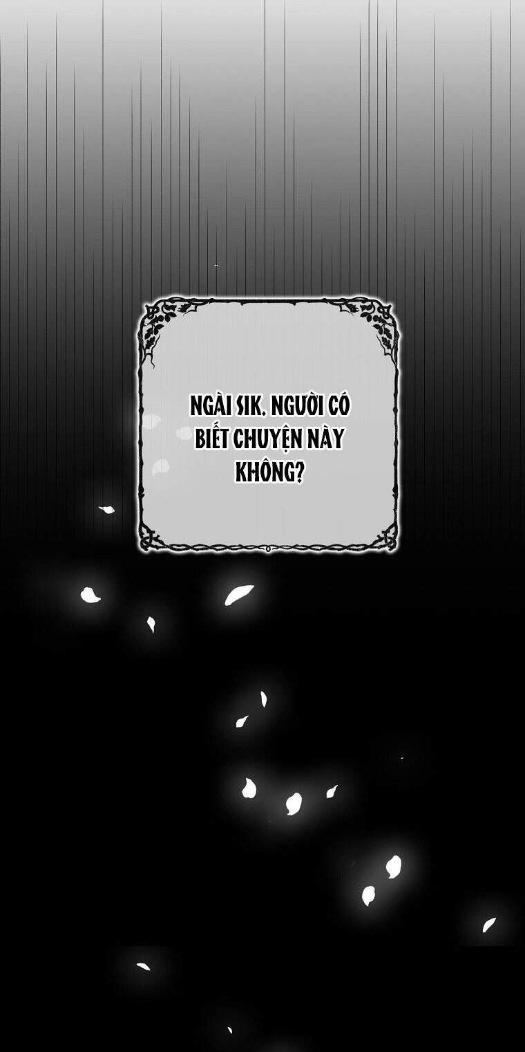 Cách Để Em Bảo Vệ Anh Chapter 43 - 28