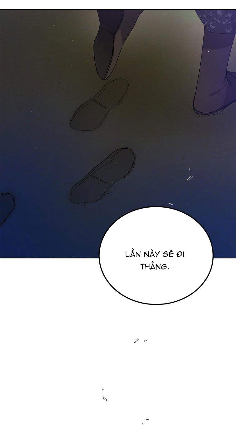 Cách Để Em Bảo Vệ Anh Chapter 43 - 58