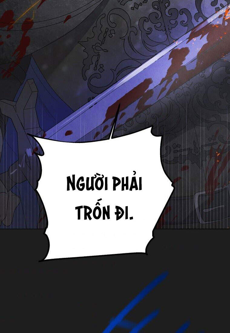 Cách Để Em Bảo Vệ Anh Chapter 43 - 89