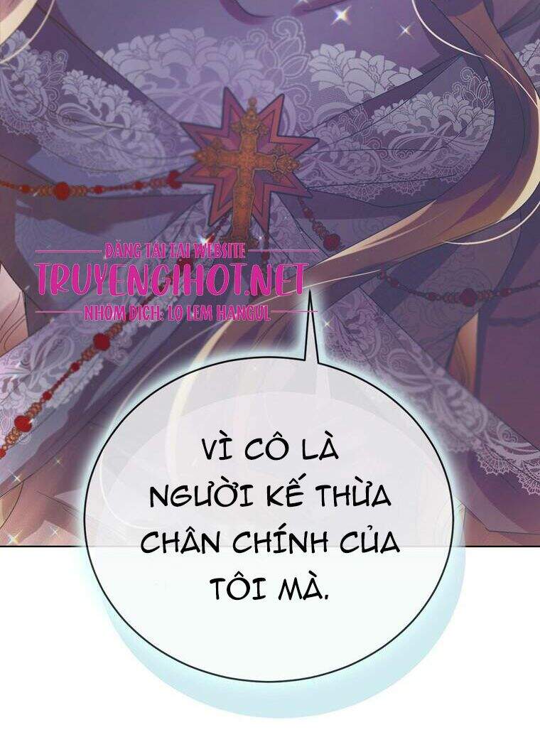 Cách Để Em Bảo Vệ Anh Chapter 45.2 - 22