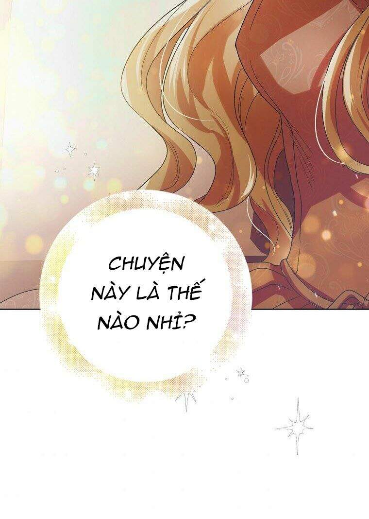 Cách Để Em Bảo Vệ Anh Chapter 45.2 - 27