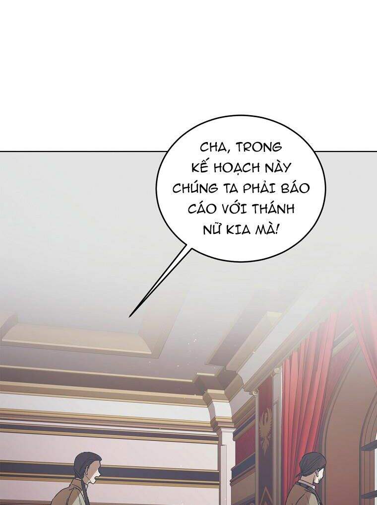 Cách Để Em Bảo Vệ Anh Chapter 45.2 - 33
