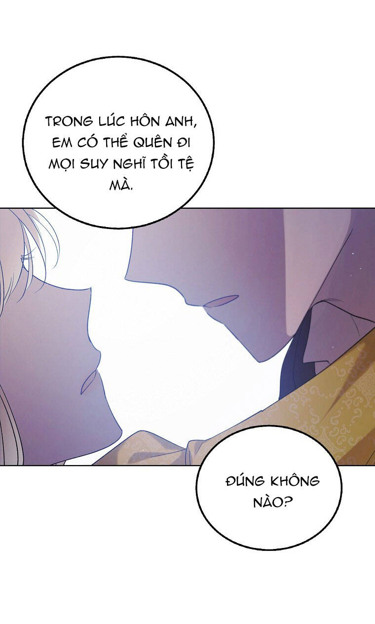 Cách Để Em Bảo Vệ Anh Chapter 50.2 - 3