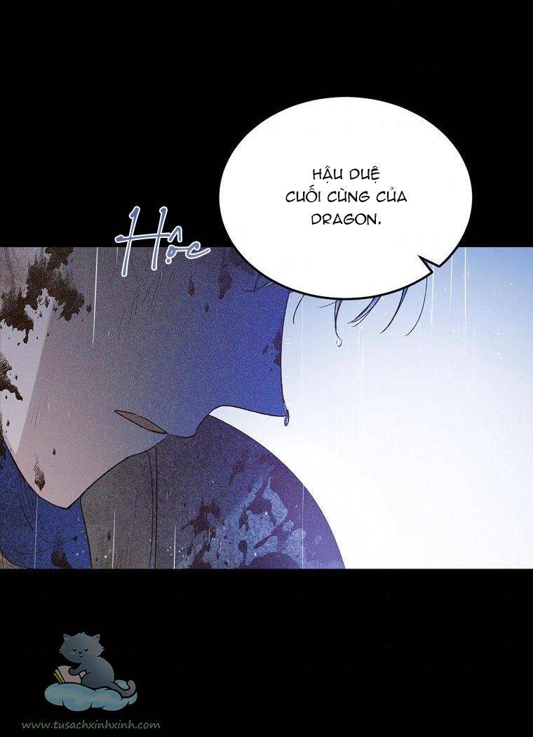 Cách Để Em Bảo Vệ Anh Chapter 51 - 26