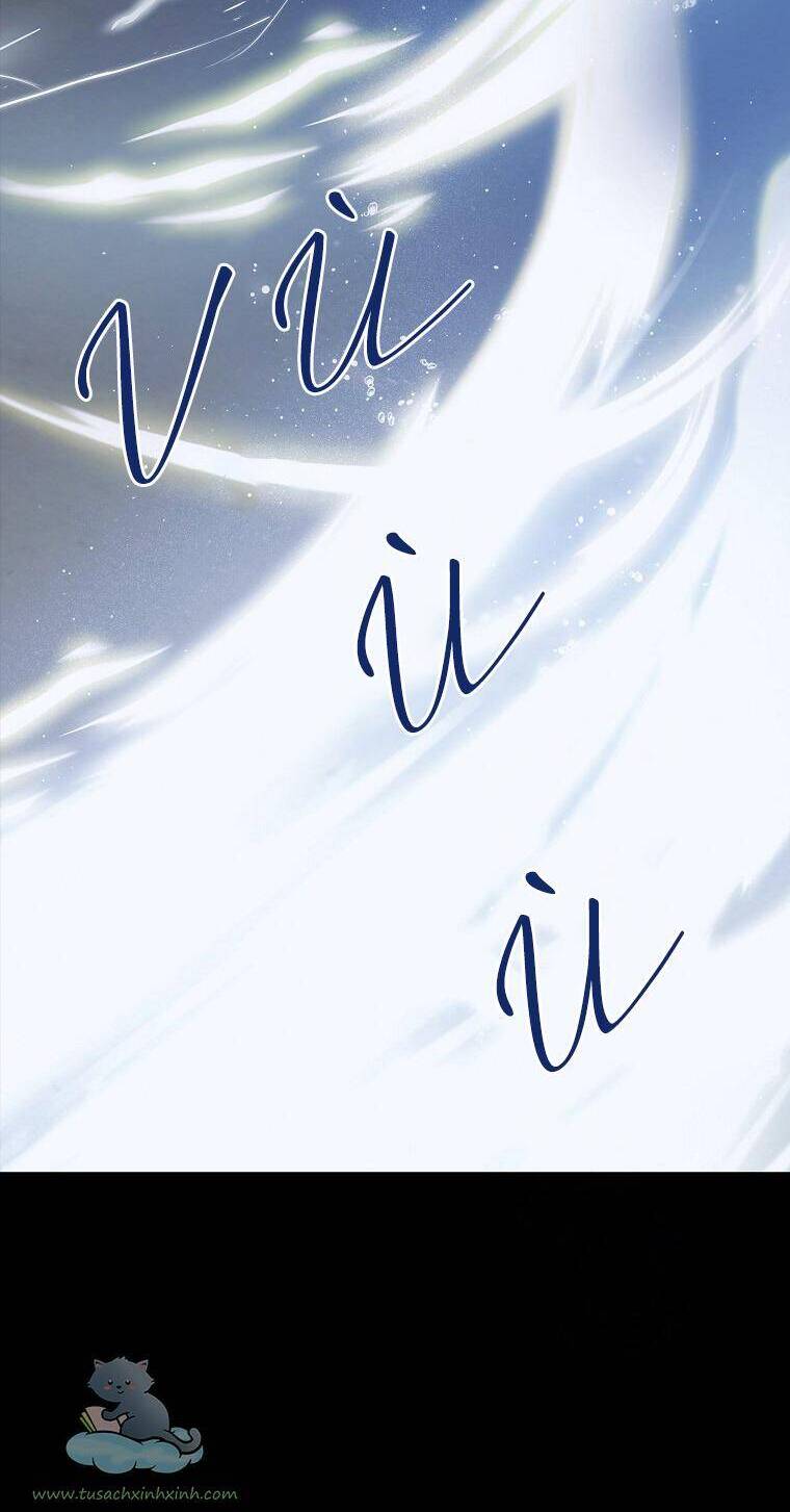 Cách Để Em Bảo Vệ Anh Chapter 52 - 43