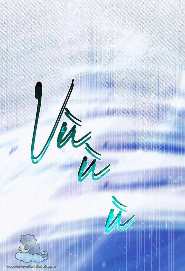 Cách Để Em Bảo Vệ Anh Chapter 52 - 56