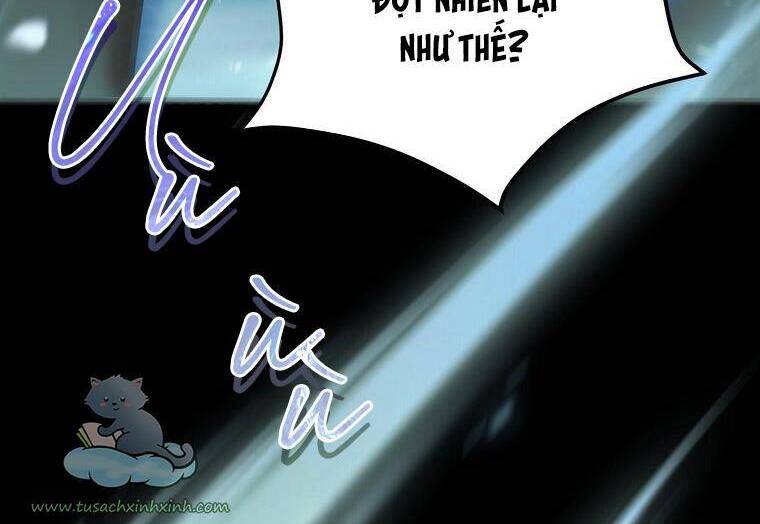 Cách Để Em Bảo Vệ Anh Chapter 52 - 59