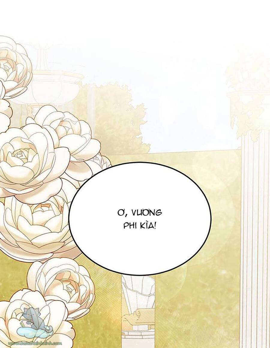 Cách Để Em Bảo Vệ Anh Chapter 52 - 67