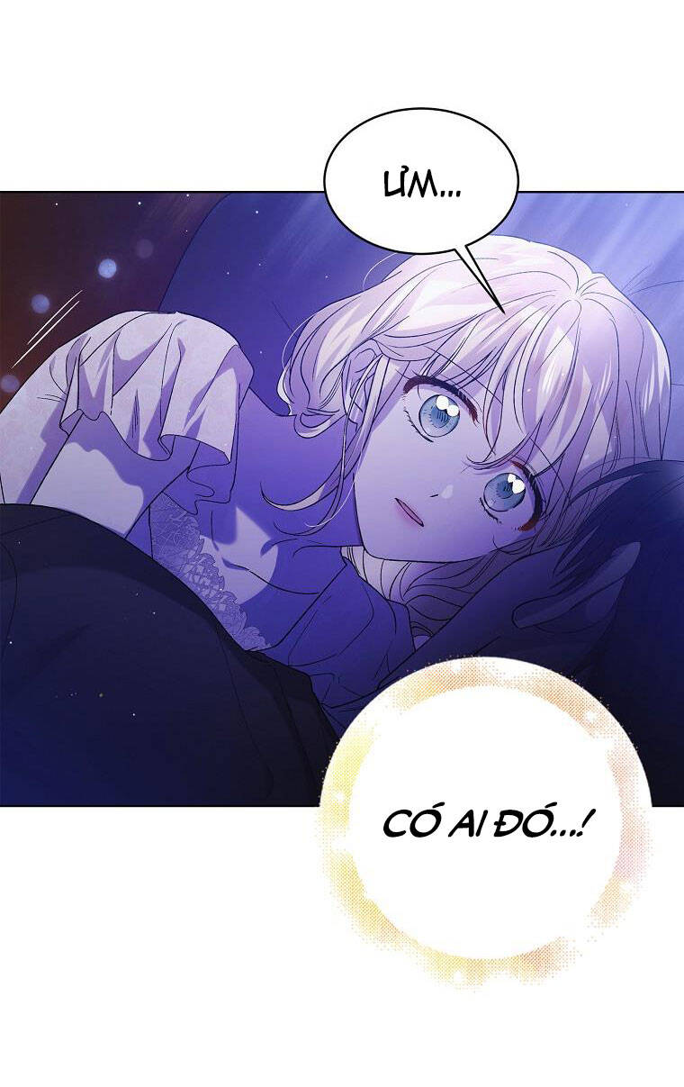 Cách Để Em Bảo Vệ Anh Chapter 54 - 17