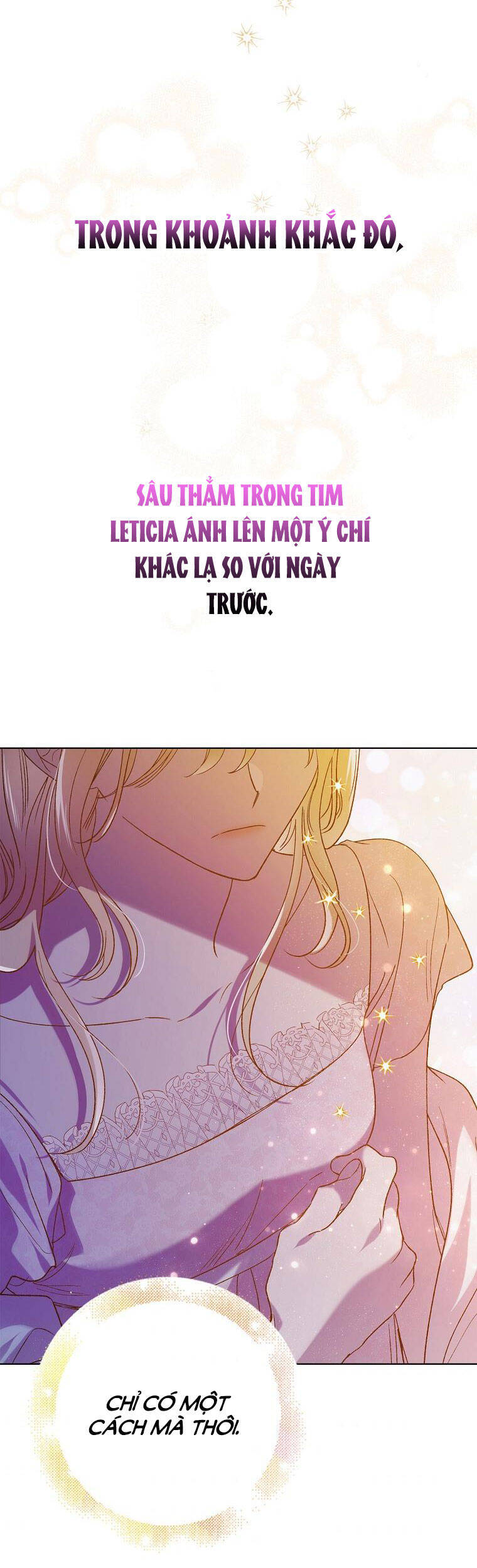 Cách Để Em Bảo Vệ Anh Chapter 54 - 51