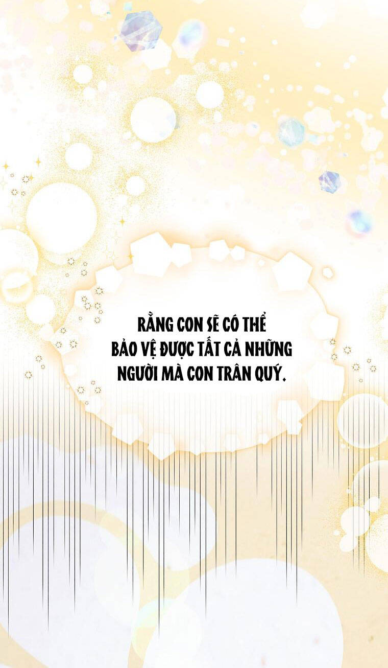 Cách Để Em Bảo Vệ Anh Chapter 55 - 47