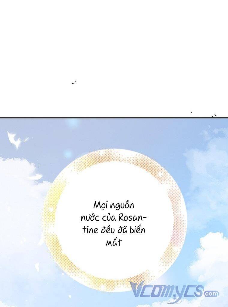 Cách Để Em Bảo Vệ Anh Chapter 56 - 25