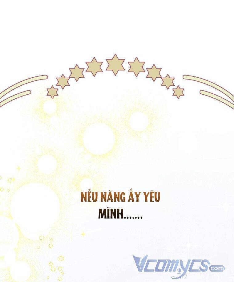 Cách Để Em Bảo Vệ Anh Chapter 56 - 49