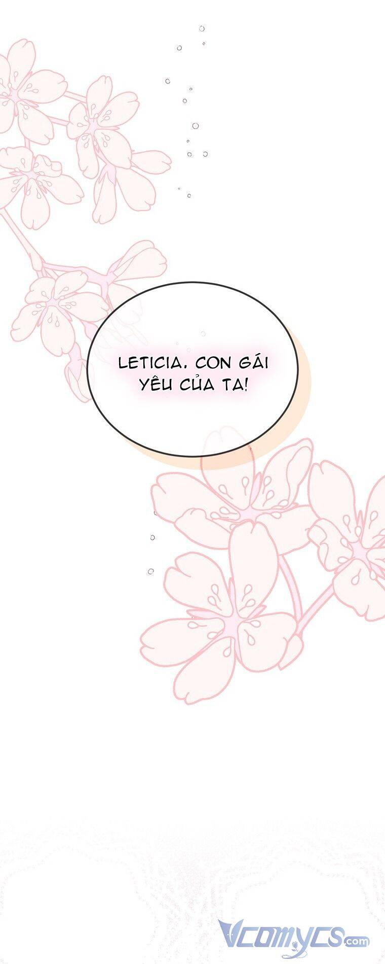 Cách Để Em Bảo Vệ Anh Chapter 56 - 88