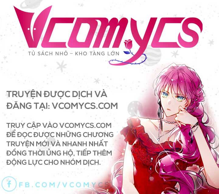 Cách Để Em Bảo Vệ Anh Chapter 56 - 99