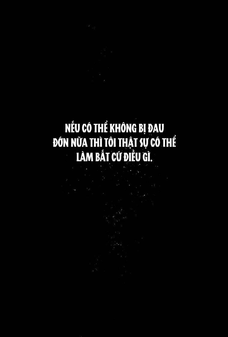 Cách Để Em Bảo Vệ Anh Chapter 57 - 24