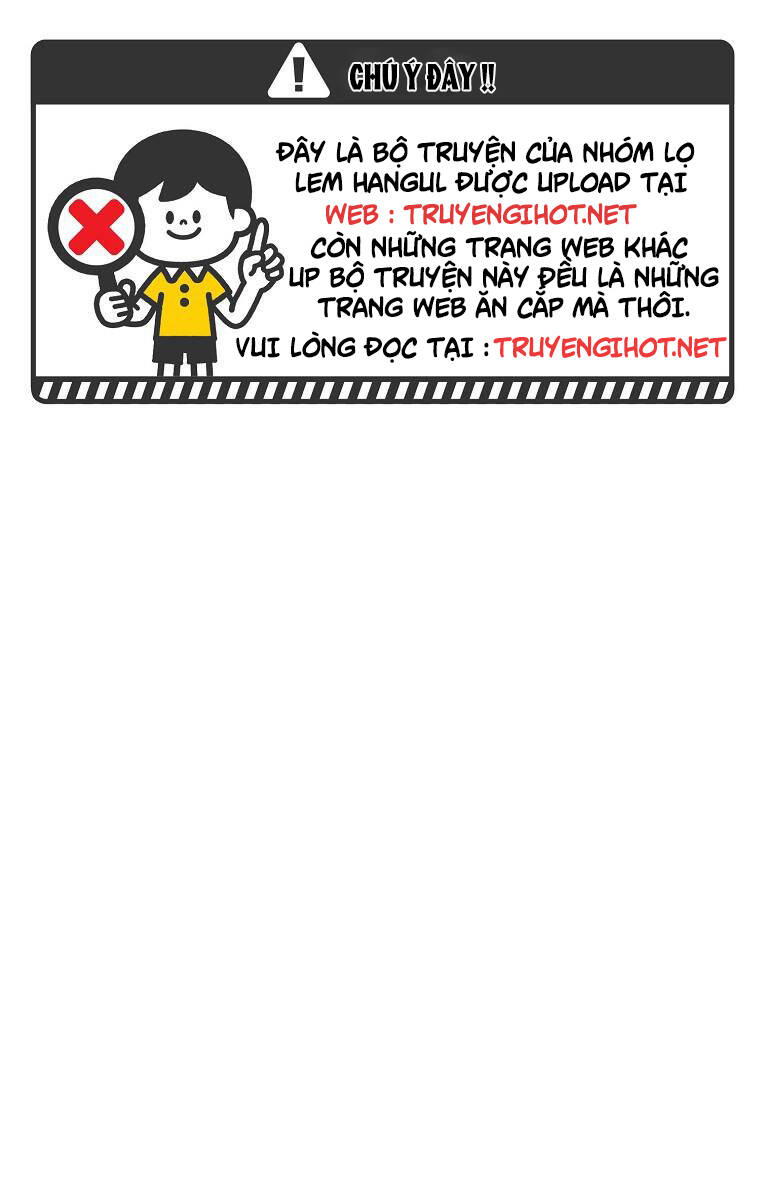 Cách Để Em Bảo Vệ Anh Chapter 62 - 1