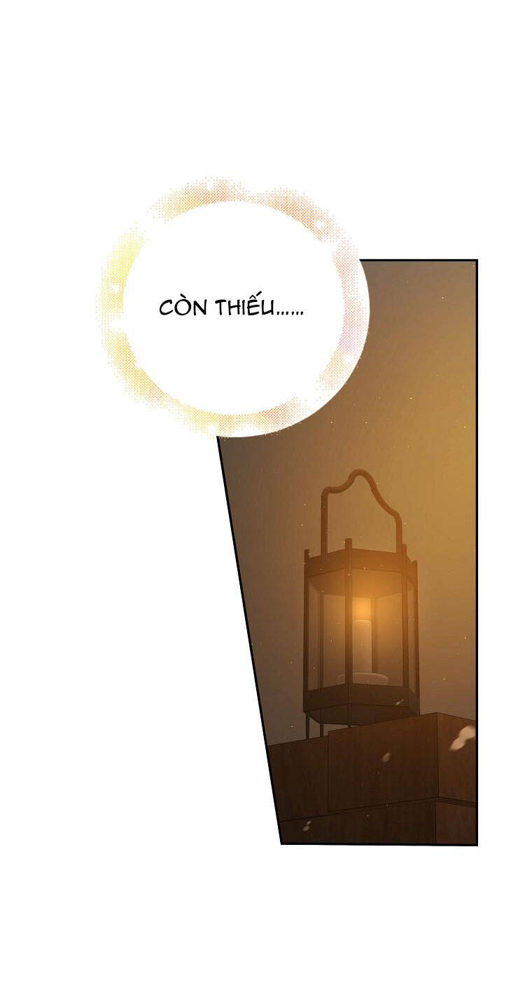Cách Để Em Bảo Vệ Anh Chapter 62 - 29